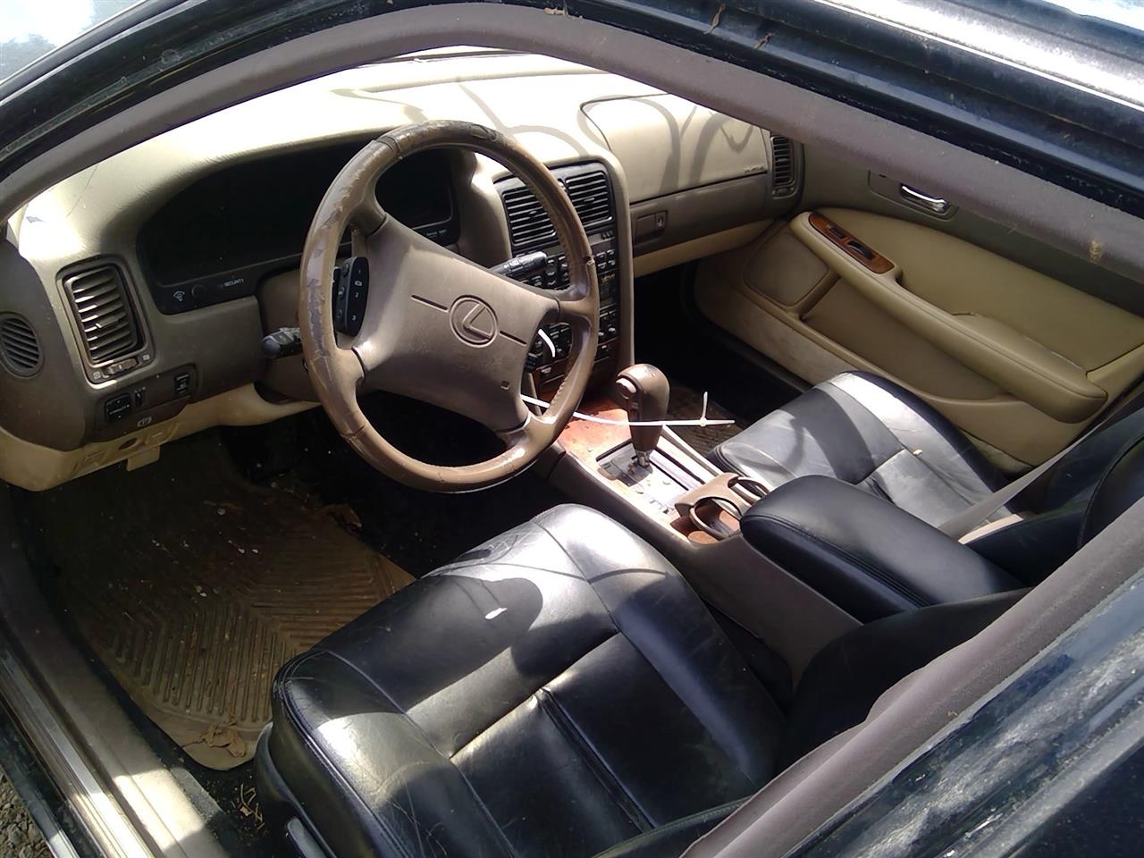 https://f005.backblazeb2.com/file/img-partshotlines-com/Inventory/NE287/Vehicle/4183_12.jpg