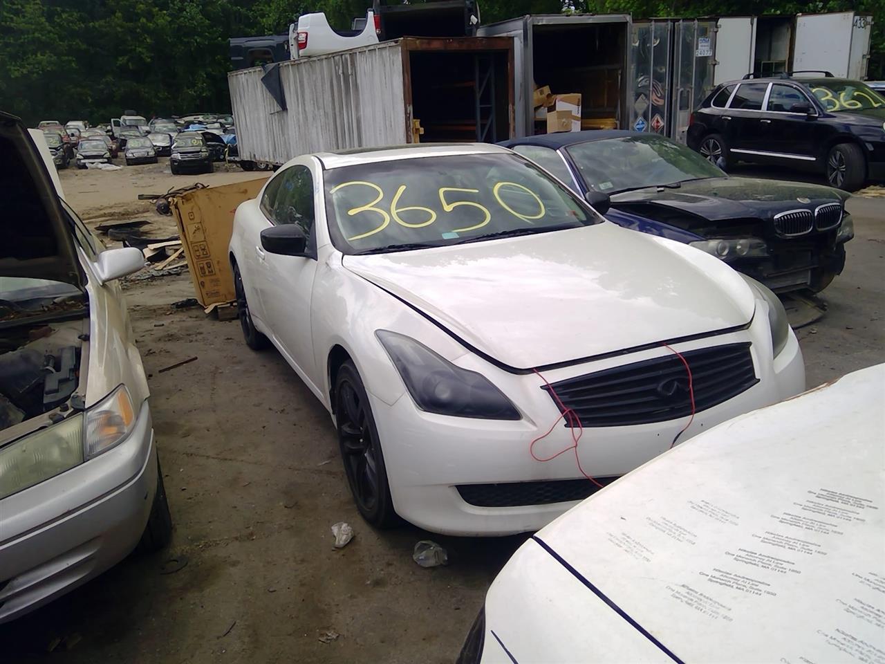 https://f005.backblazeb2.com/file/img-partshotlines-com/Inventory/NE287/Vehicle/4197_02.jpg