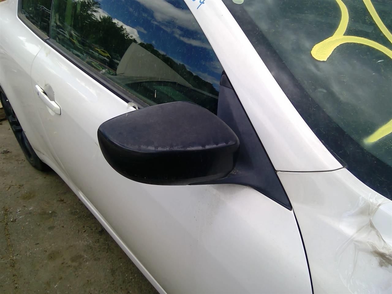 https://f005.backblazeb2.com/file/img-partshotlines-com/Inventory/NE287/Vehicle/4197_05.jpg