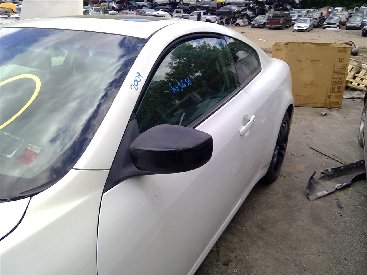 https://f005.backblazeb2.com/file/img-partshotlines-com/Inventory/NE287/Vehicle/4197_06.jpg