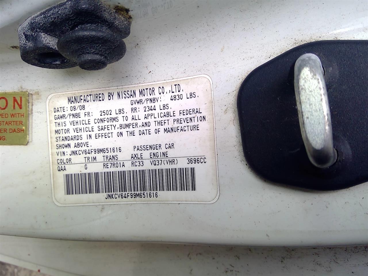 https://f005.backblazeb2.com/file/img-partshotlines-com/Inventory/NE287/Vehicle/4197_08.jpg