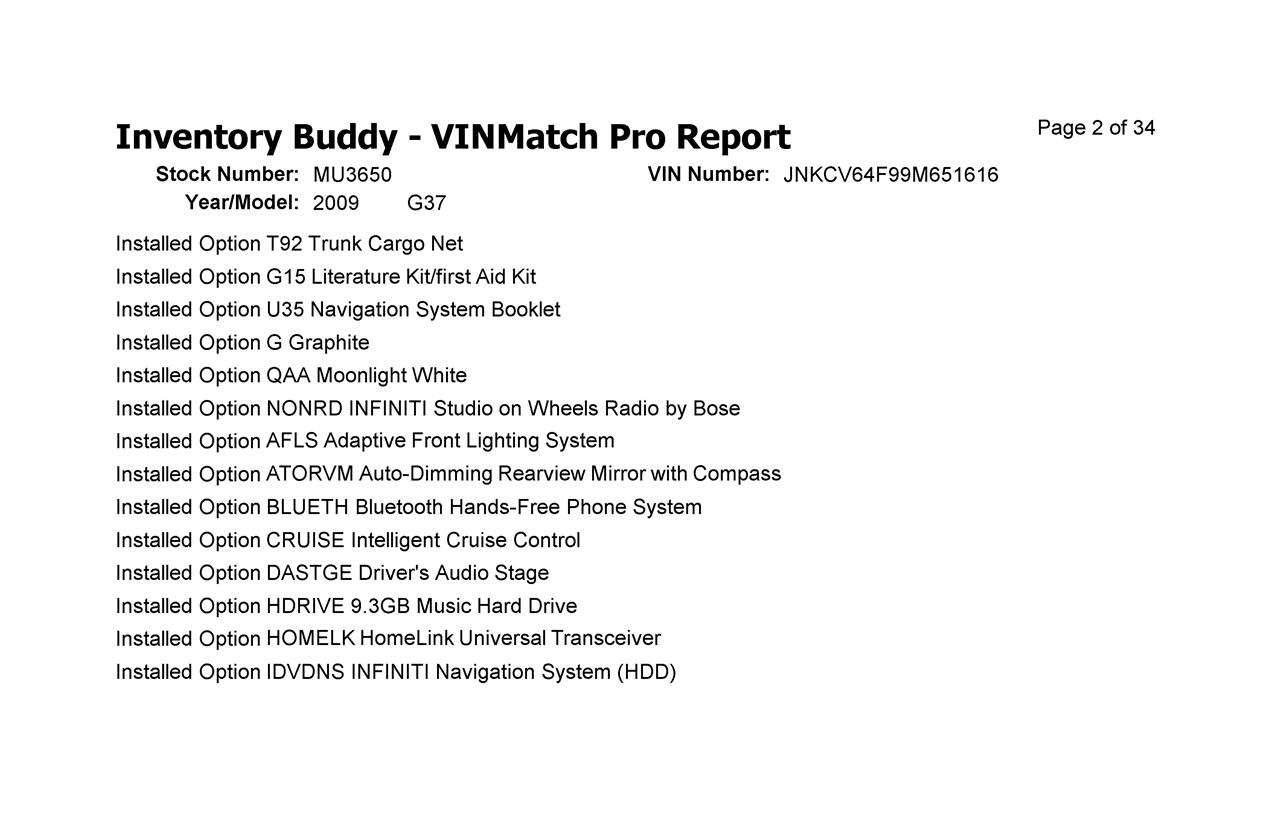 https://f005.backblazeb2.com/file/img-partshotlines-com/Inventory/NE287/Vehicle/4197_10.jpg