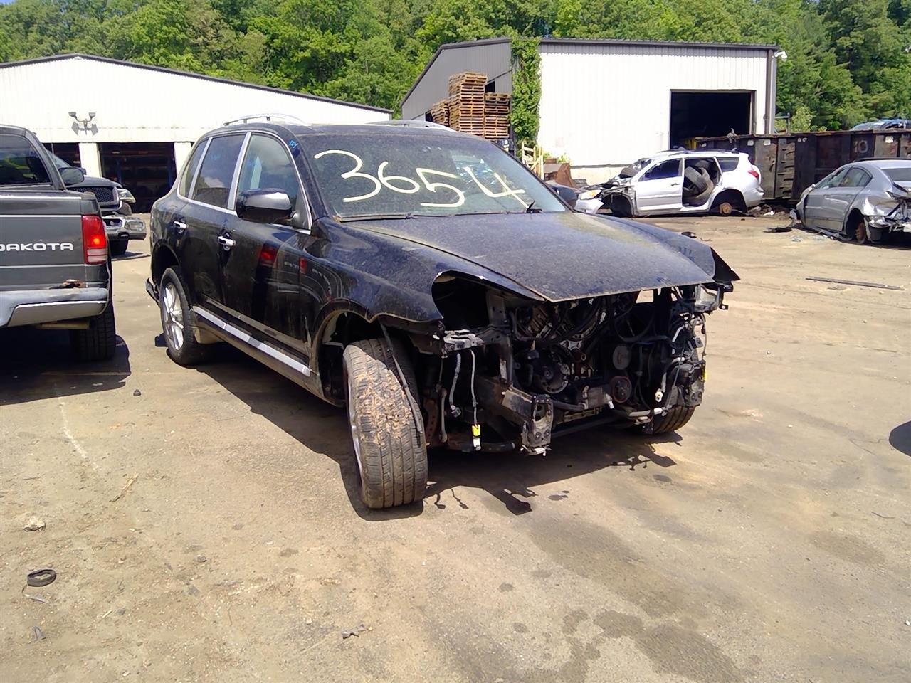 https://f005.backblazeb2.com/file/img-partshotlines-com/Inventory/NE287/Vehicle/4202_01.jpg