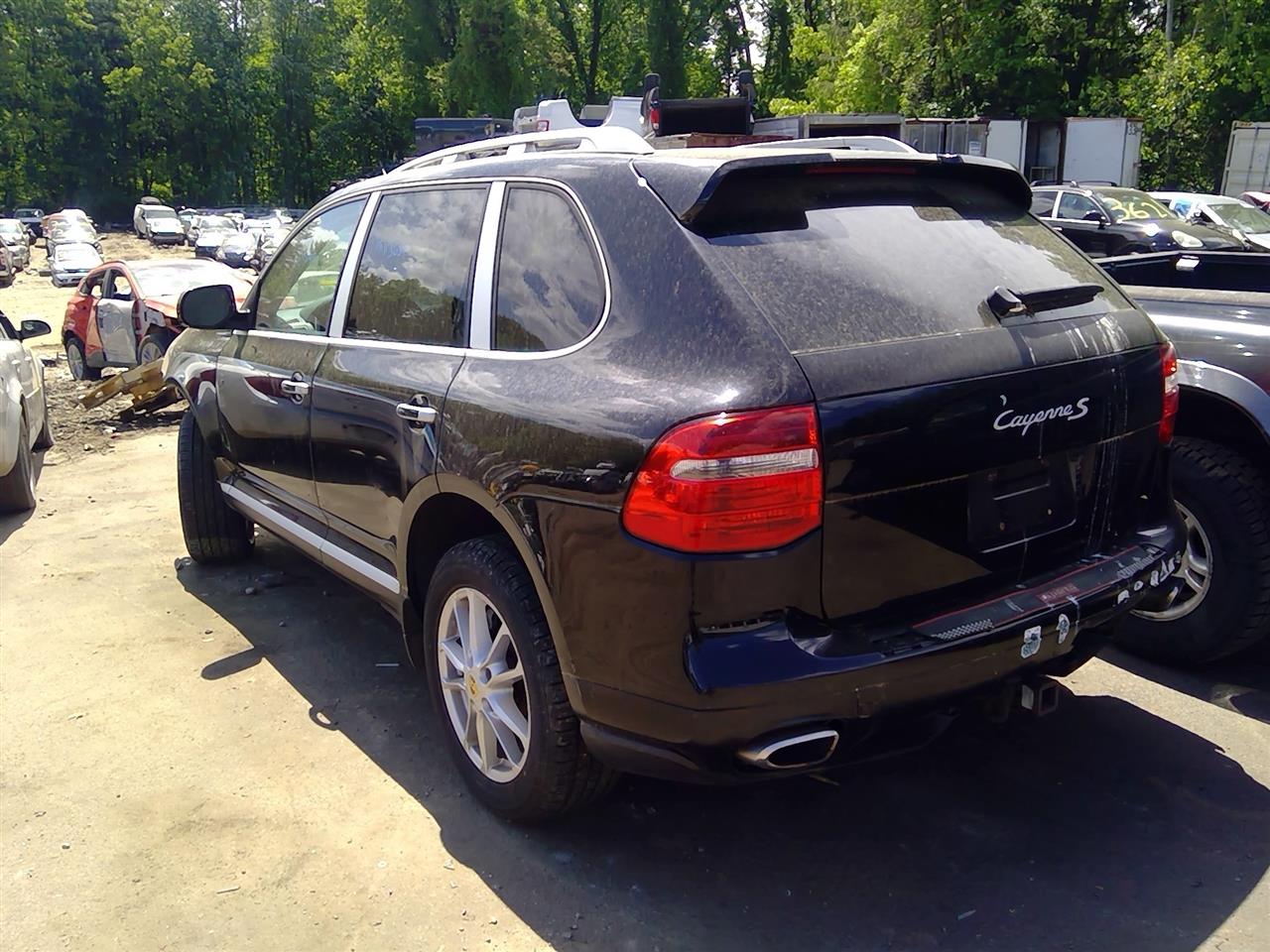 https://f005.backblazeb2.com/file/img-partshotlines-com/Inventory/NE287/Vehicle/4202_03.jpg