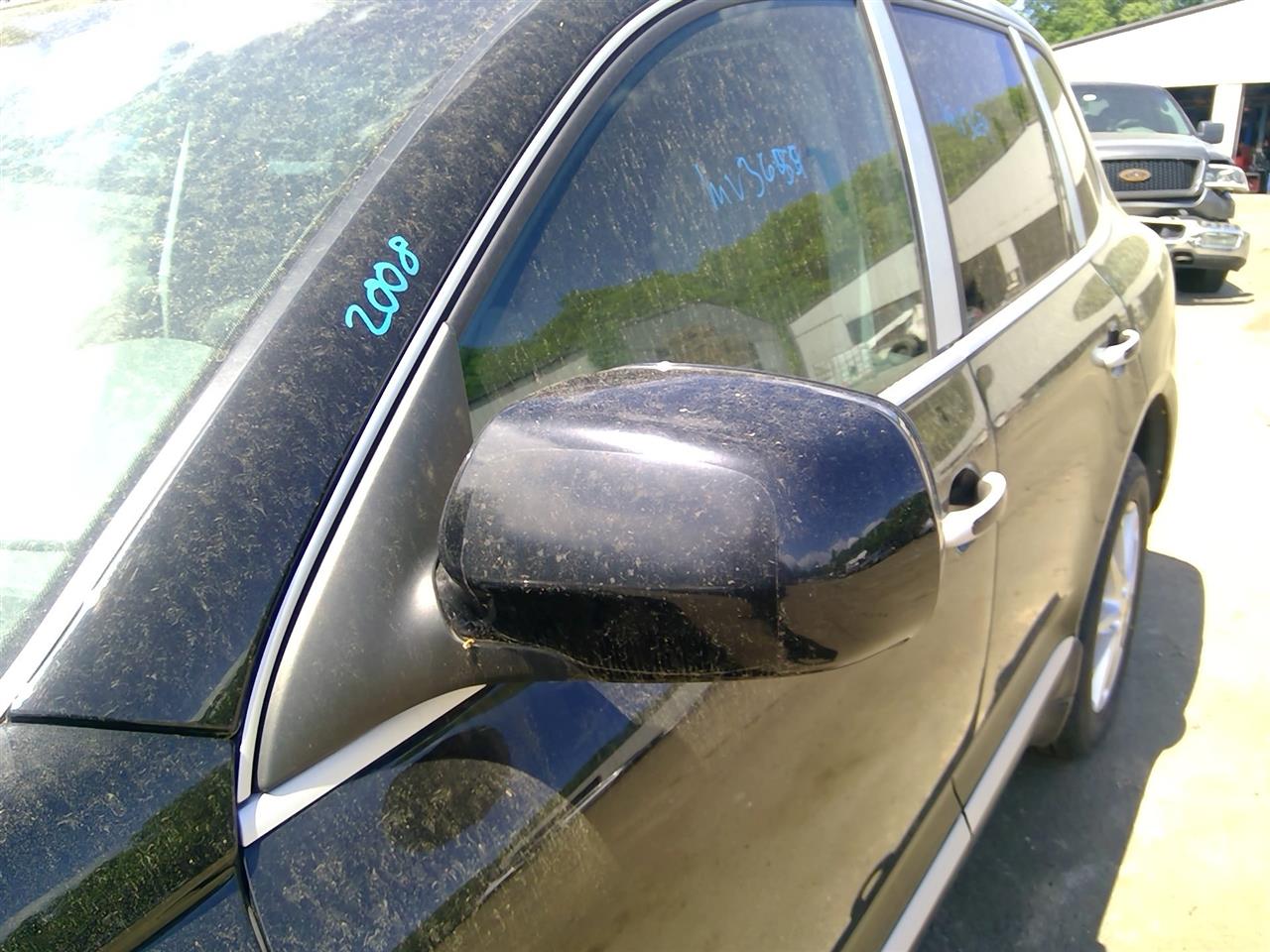 https://f005.backblazeb2.com/file/img-partshotlines-com/Inventory/NE287/Vehicle/4202_07.jpg