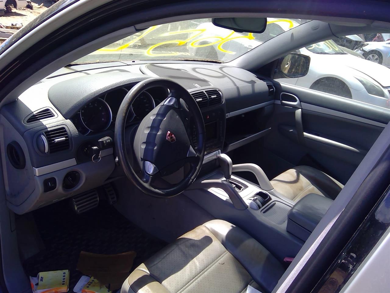 https://f005.backblazeb2.com/file/img-partshotlines-com/Inventory/NE287/Vehicle/4202_09.jpg