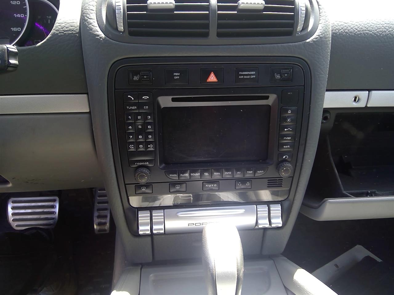 https://f005.backblazeb2.com/file/img-partshotlines-com/Inventory/NE287/Vehicle/4202_10.jpg