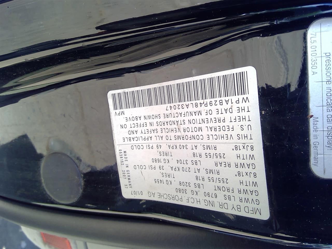 https://f005.backblazeb2.com/file/img-partshotlines-com/Inventory/NE287/Vehicle/4202_11.jpg