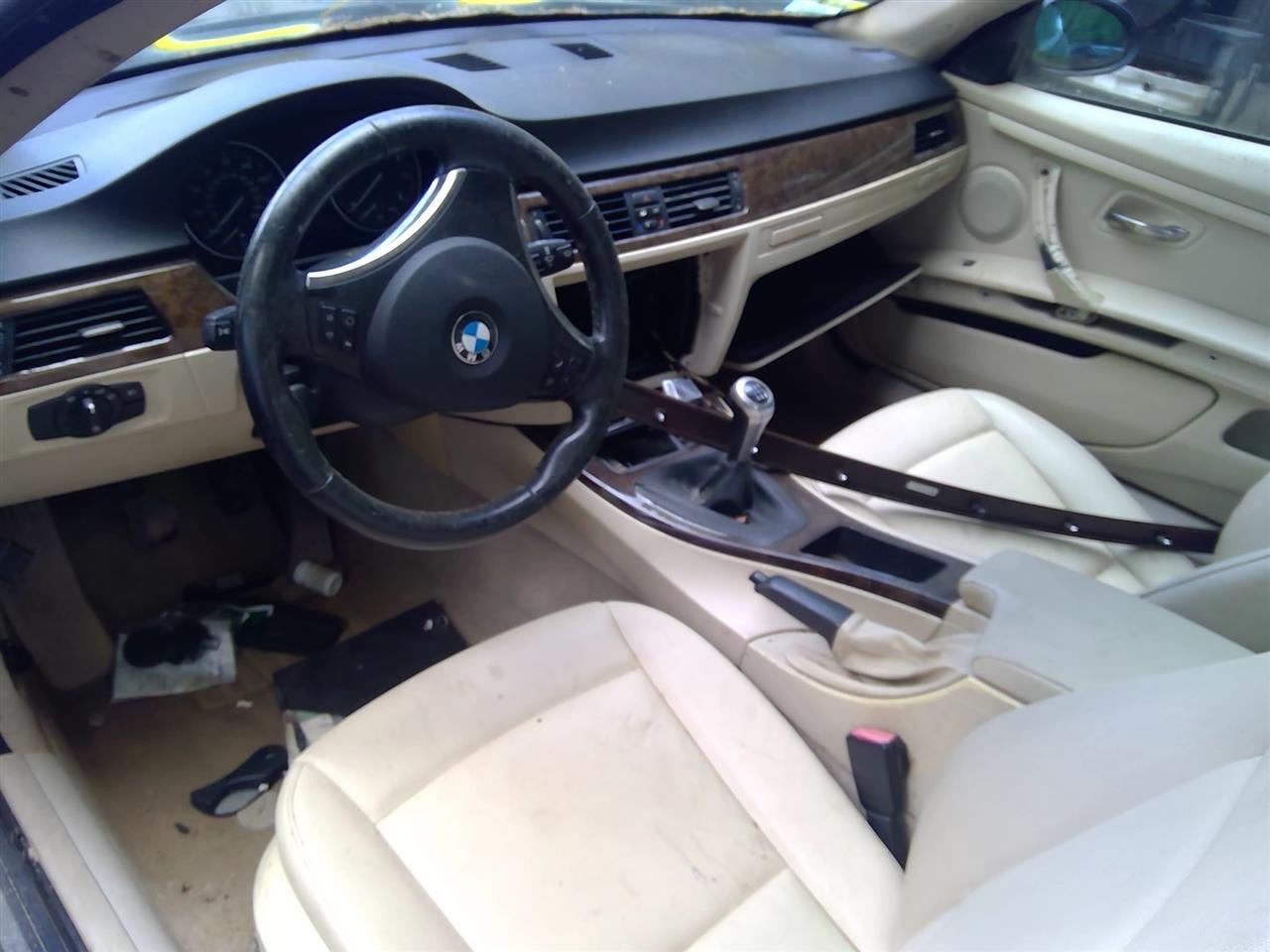 https://f005.backblazeb2.com/file/img-partshotlines-com/Inventory/NE287/Vehicle/4204_07.jpg