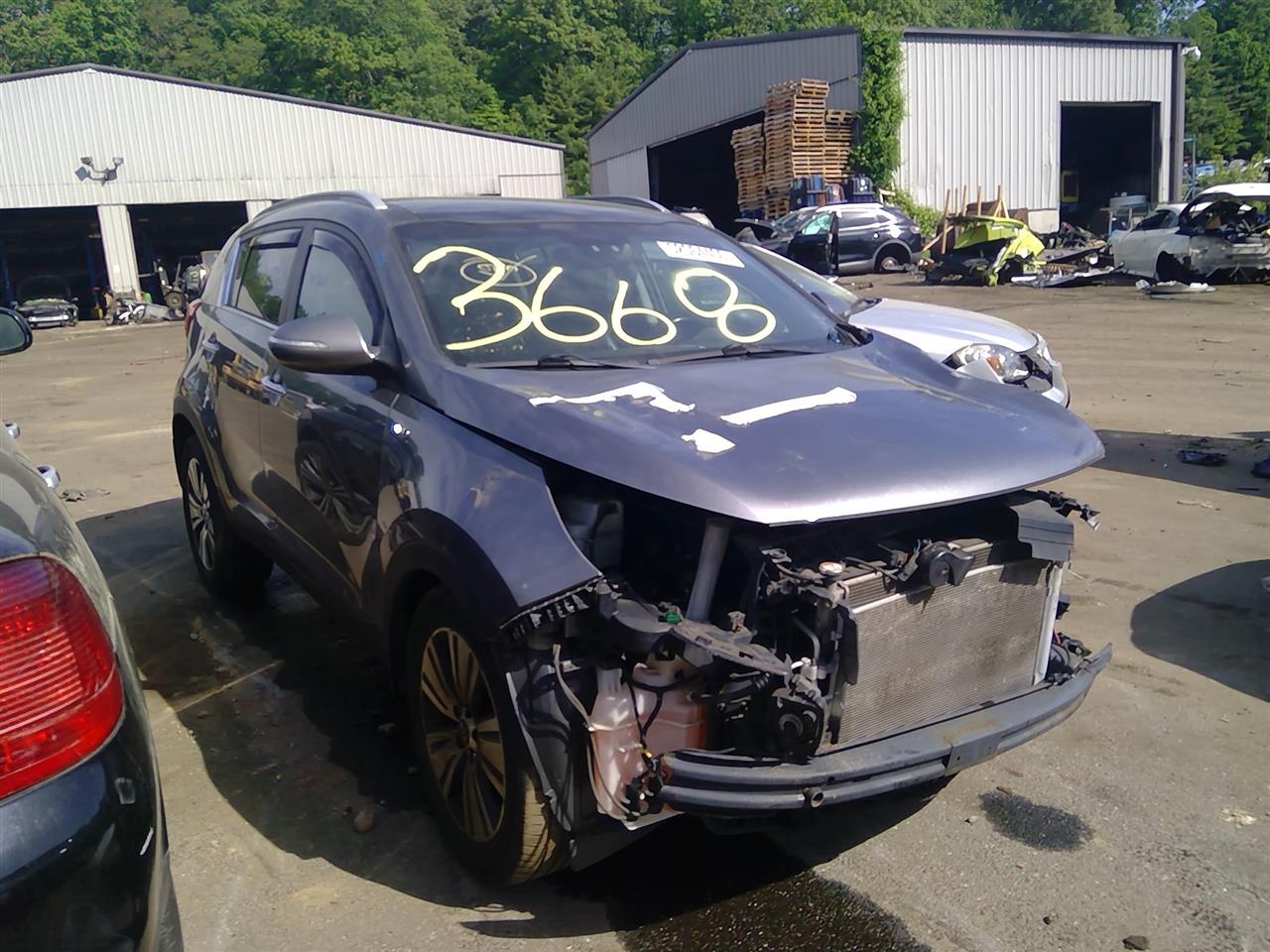 https://f005.backblazeb2.com/file/img-partshotlines-com/Inventory/NE287/Vehicle/4226_02.jpg