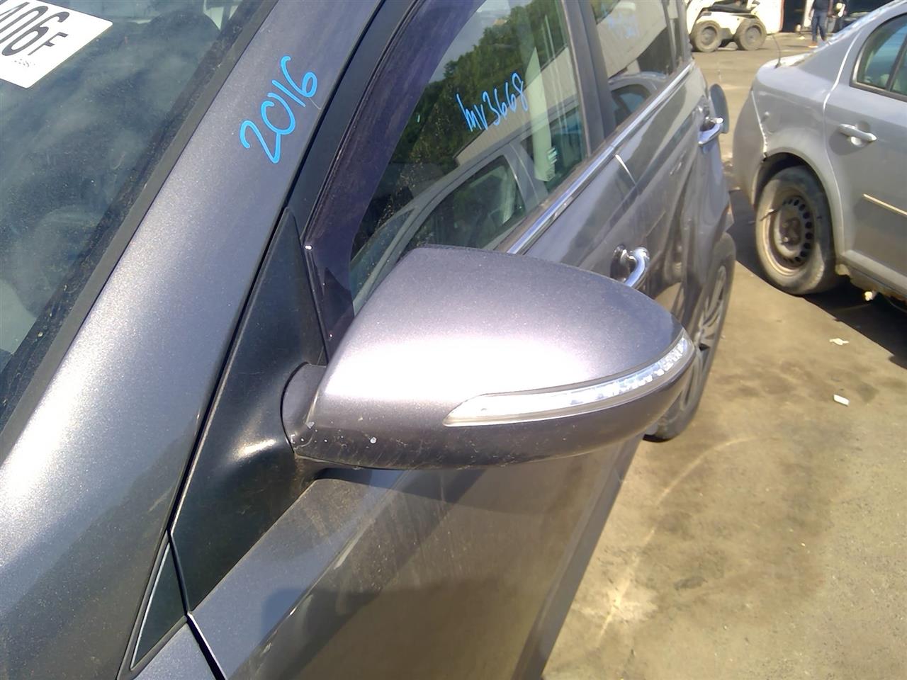 https://f005.backblazeb2.com/file/img-partshotlines-com/Inventory/NE287/Vehicle/4226_07.jpg