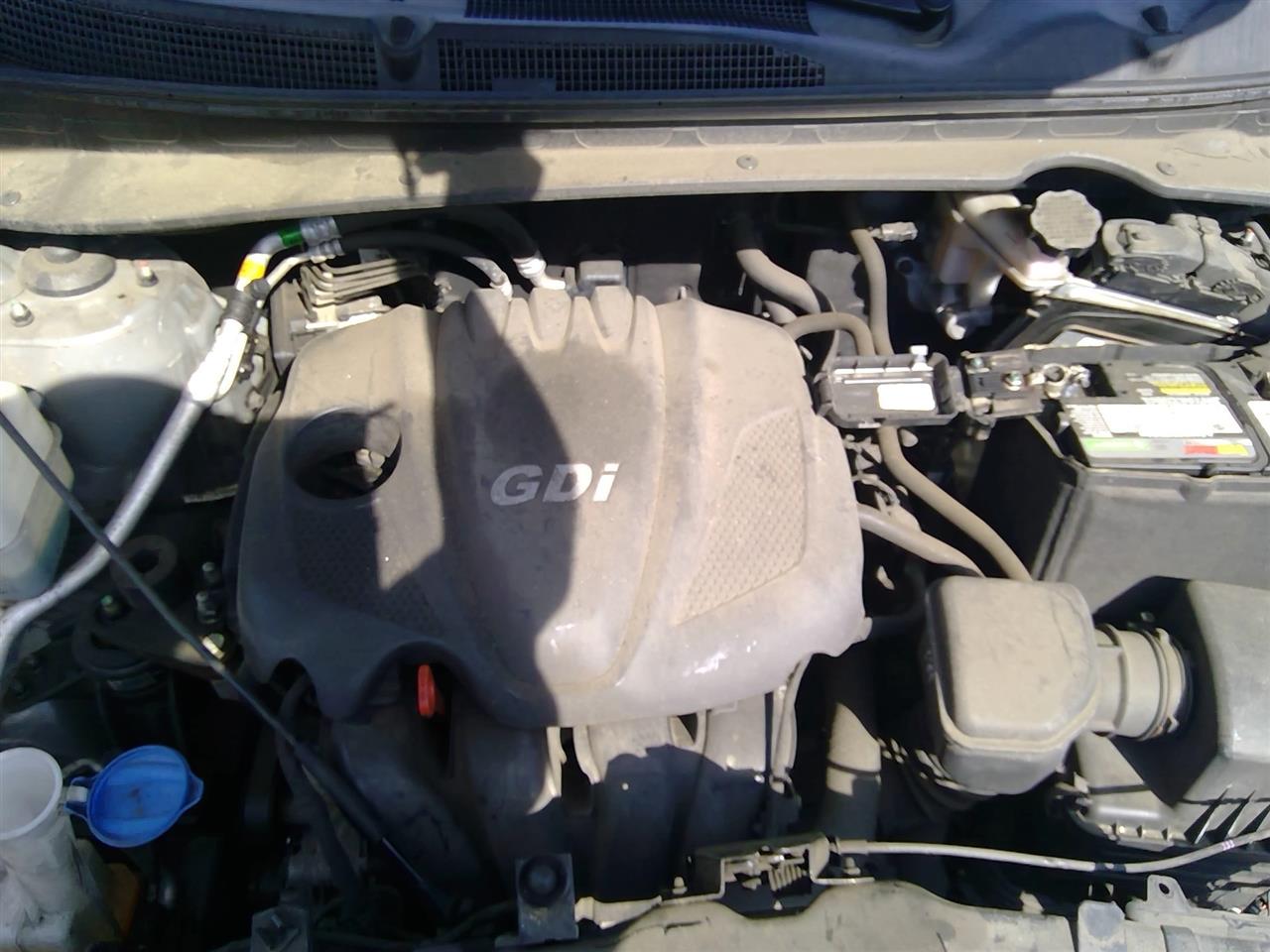 https://f005.backblazeb2.com/file/img-partshotlines-com/Inventory/NE287/Vehicle/4226_08.jpg