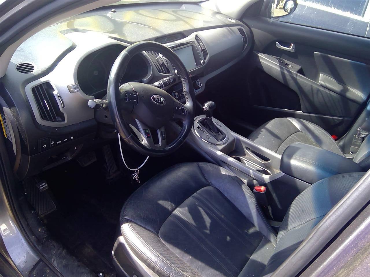https://f005.backblazeb2.com/file/img-partshotlines-com/Inventory/NE287/Vehicle/4226_09.jpg