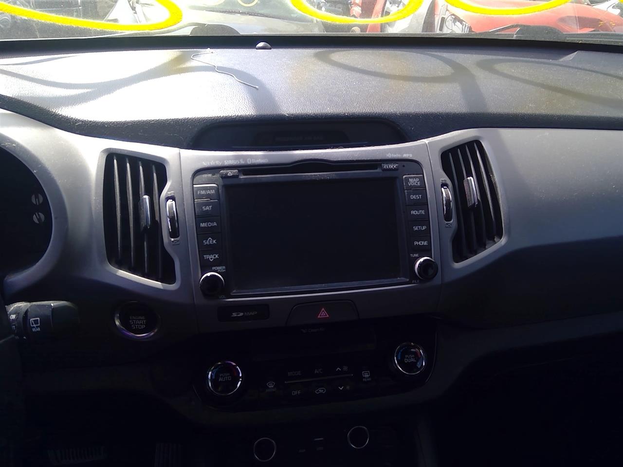 https://f005.backblazeb2.com/file/img-partshotlines-com/Inventory/NE287/Vehicle/4226_10.jpg