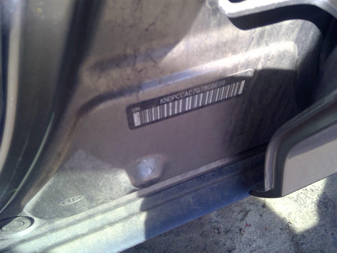 https://f005.backblazeb2.com/file/img-partshotlines-com/Inventory/NE287/Vehicle/4226_12.jpg