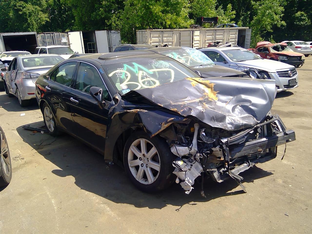 https://f005.backblazeb2.com/file/img-partshotlines-com/Inventory/NE287/Vehicle/4230_01.jpg