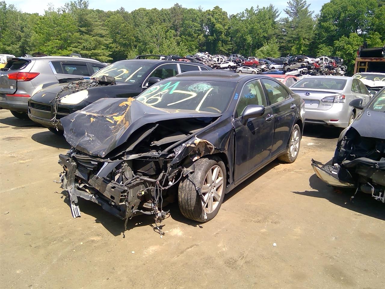 https://f005.backblazeb2.com/file/img-partshotlines-com/Inventory/NE287/Vehicle/4230_02.jpg