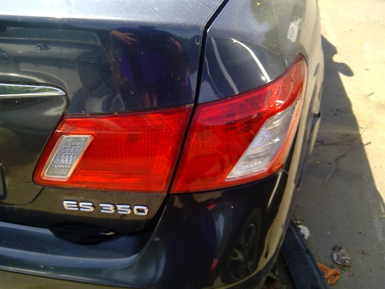 https://f005.backblazeb2.com/file/img-partshotlines-com/Inventory/NE287/Vehicle/4230_05.jpg