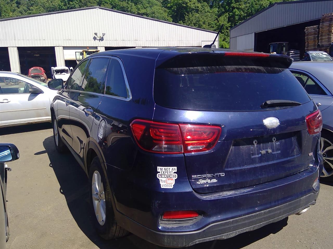 https://f005.backblazeb2.com/file/img-partshotlines-com/Inventory/NE287/Vehicle/4235_04.jpg