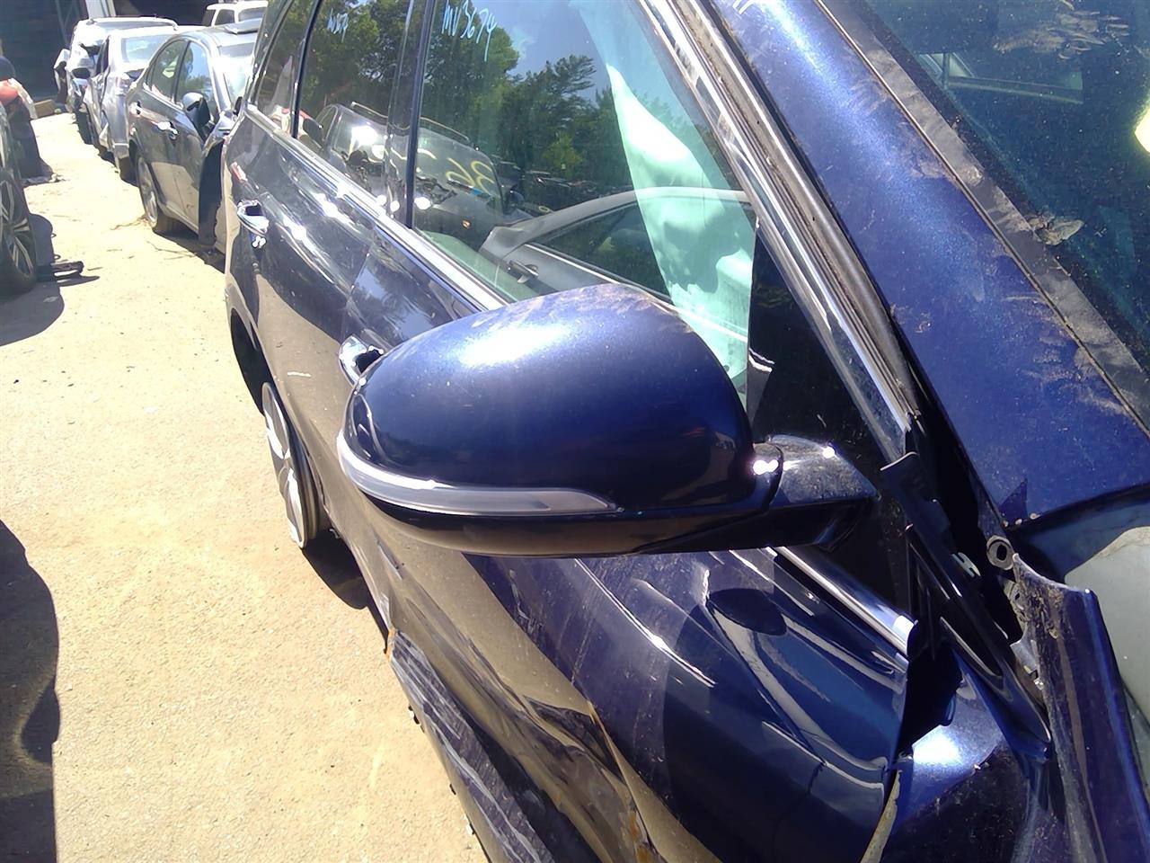 https://f005.backblazeb2.com/file/img-partshotlines-com/Inventory/NE287/Vehicle/4235_07.jpg