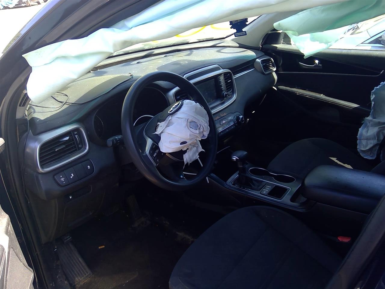 https://f005.backblazeb2.com/file/img-partshotlines-com/Inventory/NE287/Vehicle/4235_10.jpg