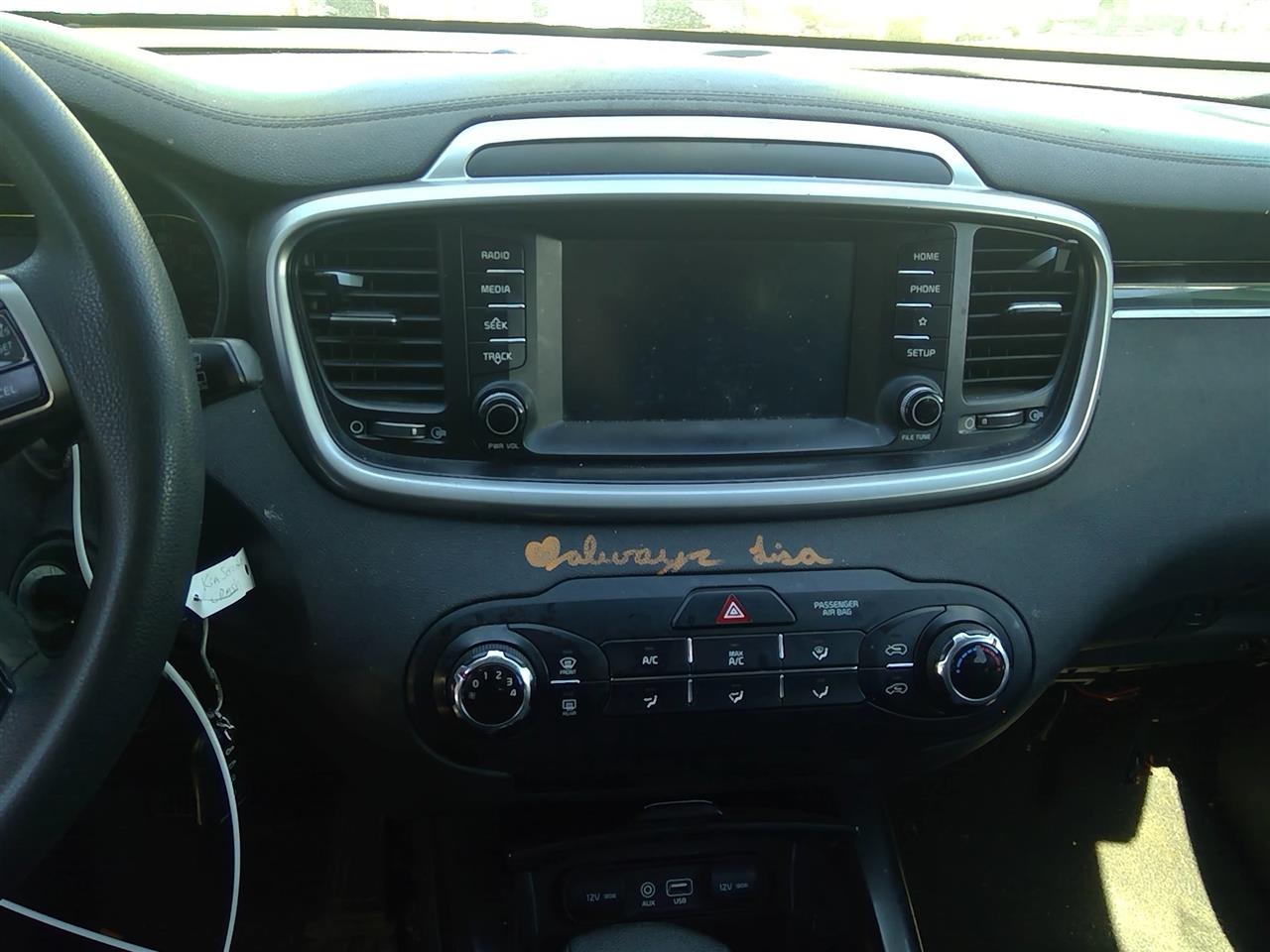 https://f005.backblazeb2.com/file/img-partshotlines-com/Inventory/NE287/Vehicle/4235_11.jpg