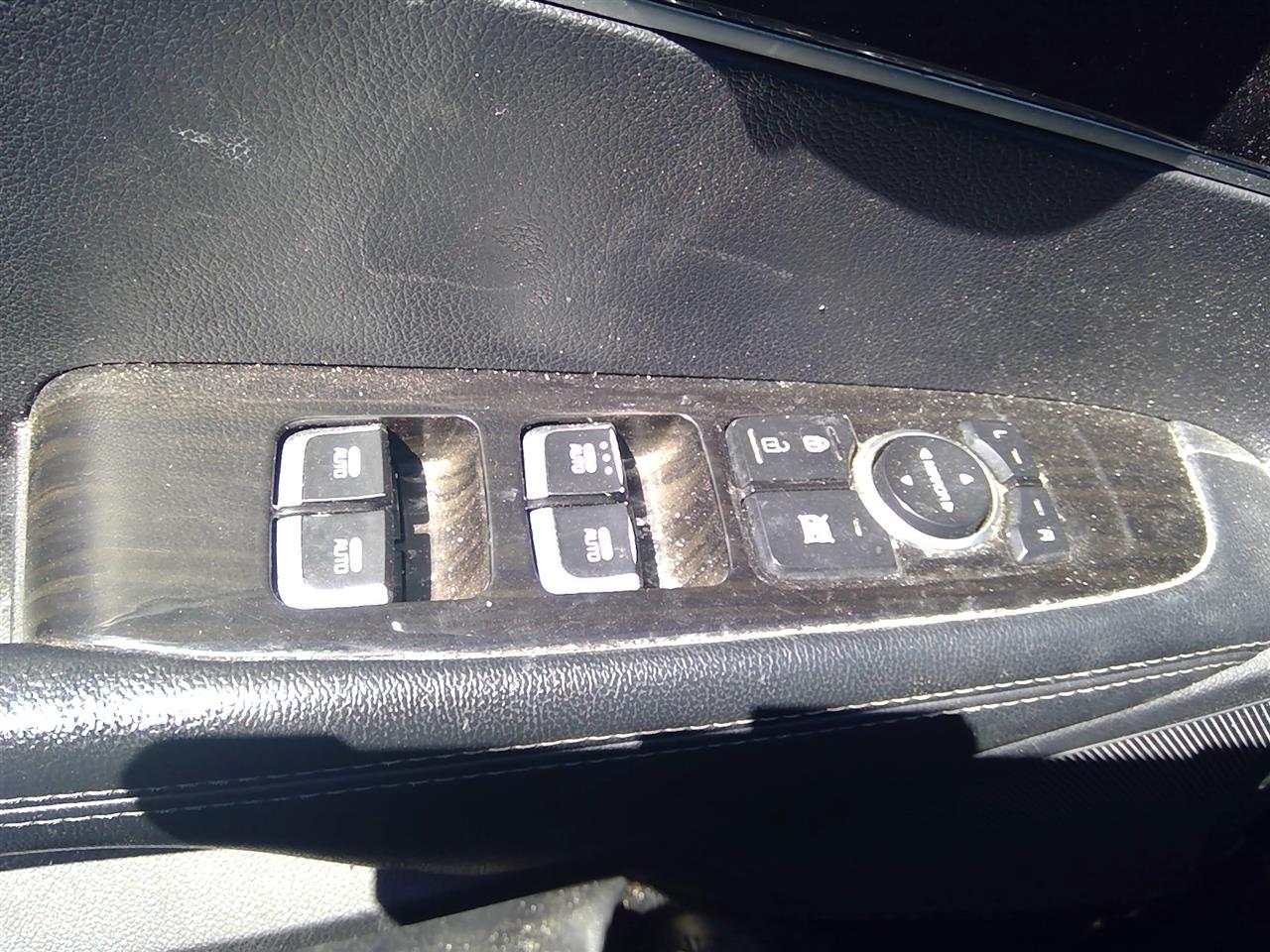 https://f005.backblazeb2.com/file/img-partshotlines-com/Inventory/NE287/Vehicle/4235_12.jpg