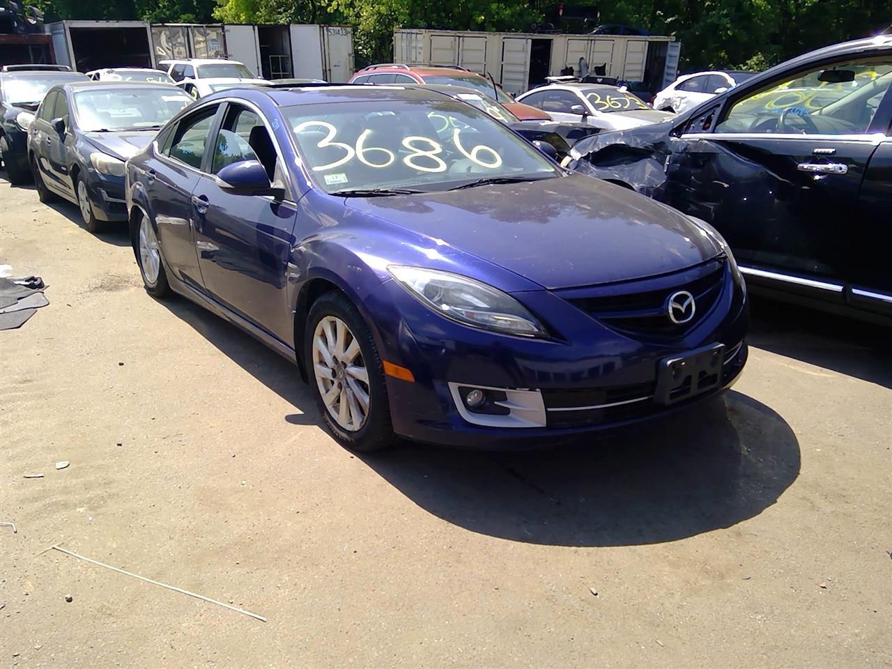 https://f005.backblazeb2.com/file/img-partshotlines-com/Inventory/NE287/Vehicle/4257_01.jpg