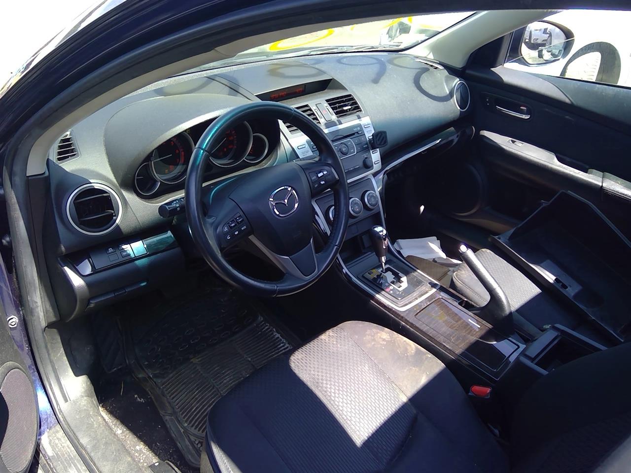 https://f005.backblazeb2.com/file/img-partshotlines-com/Inventory/NE287/Vehicle/4257_11.jpg