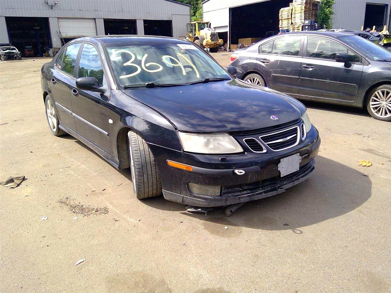 https://f005.backblazeb2.com/file/img-partshotlines-com/Inventory/NE287/Vehicle/4266_01.jpg