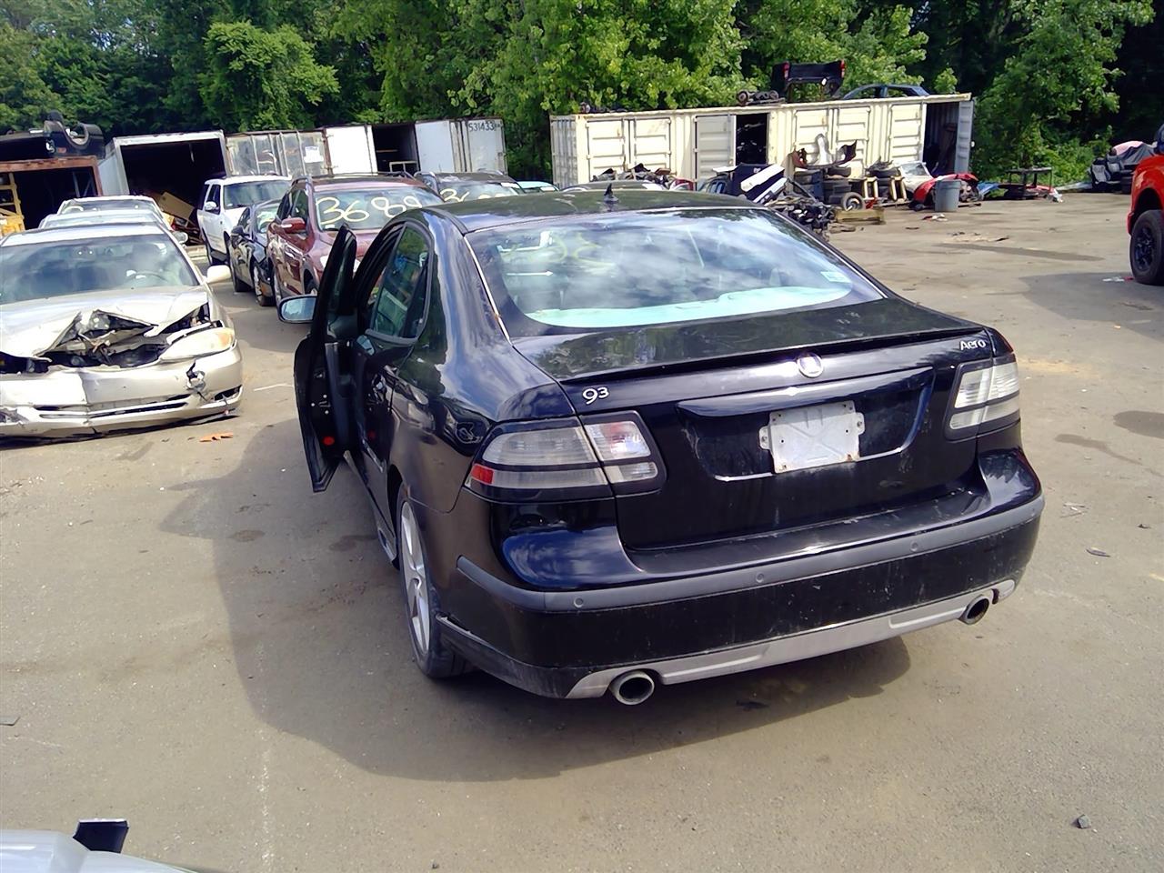 https://f005.backblazeb2.com/file/img-partshotlines-com/Inventory/NE287/Vehicle/4266_03.jpg