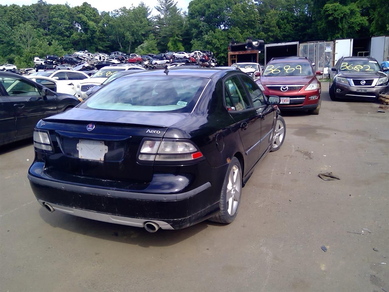 https://f005.backblazeb2.com/file/img-partshotlines-com/Inventory/NE287/Vehicle/4266_04.jpg
