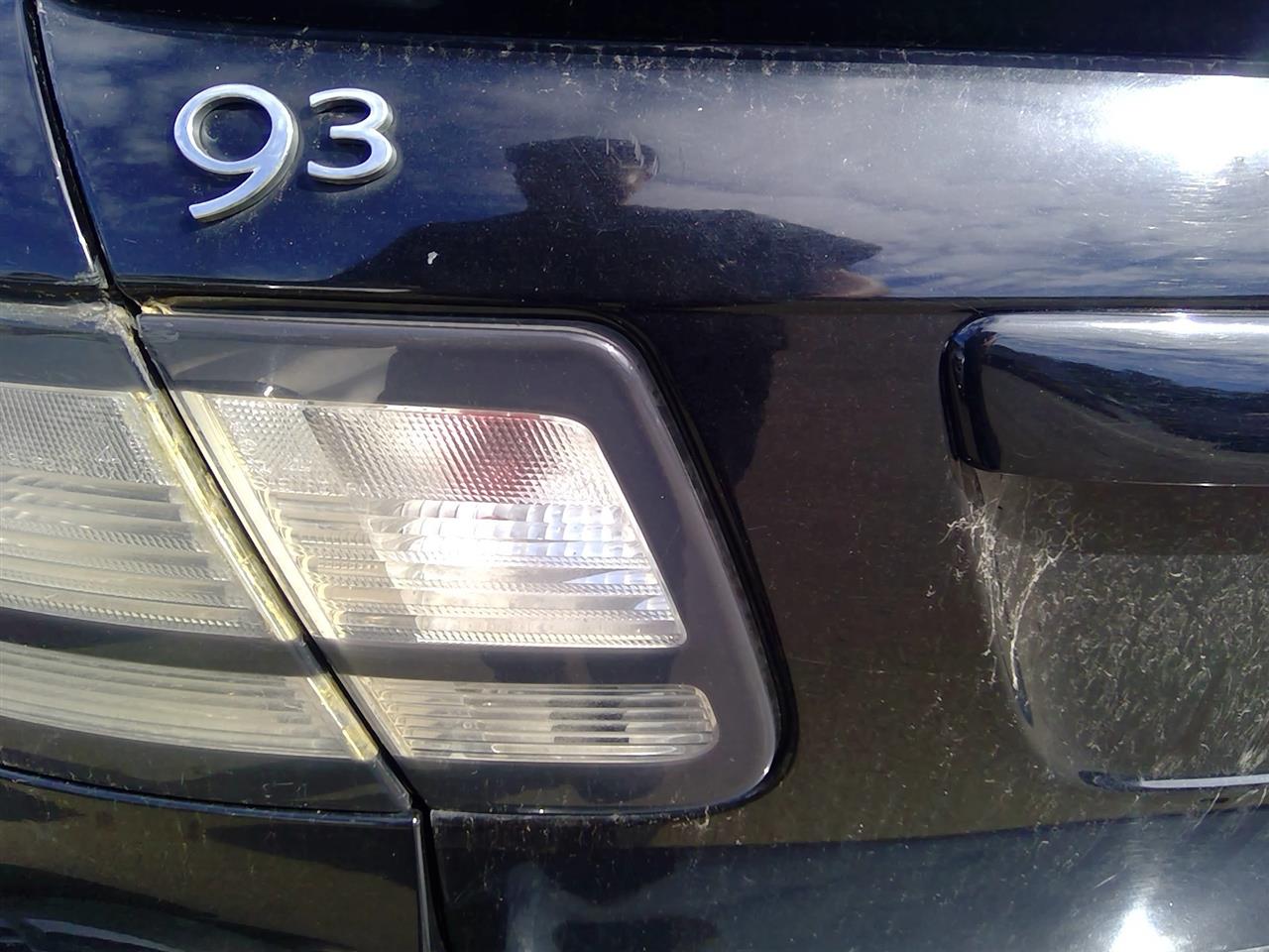 https://f005.backblazeb2.com/file/img-partshotlines-com/Inventory/NE287/Vehicle/4266_06.jpg