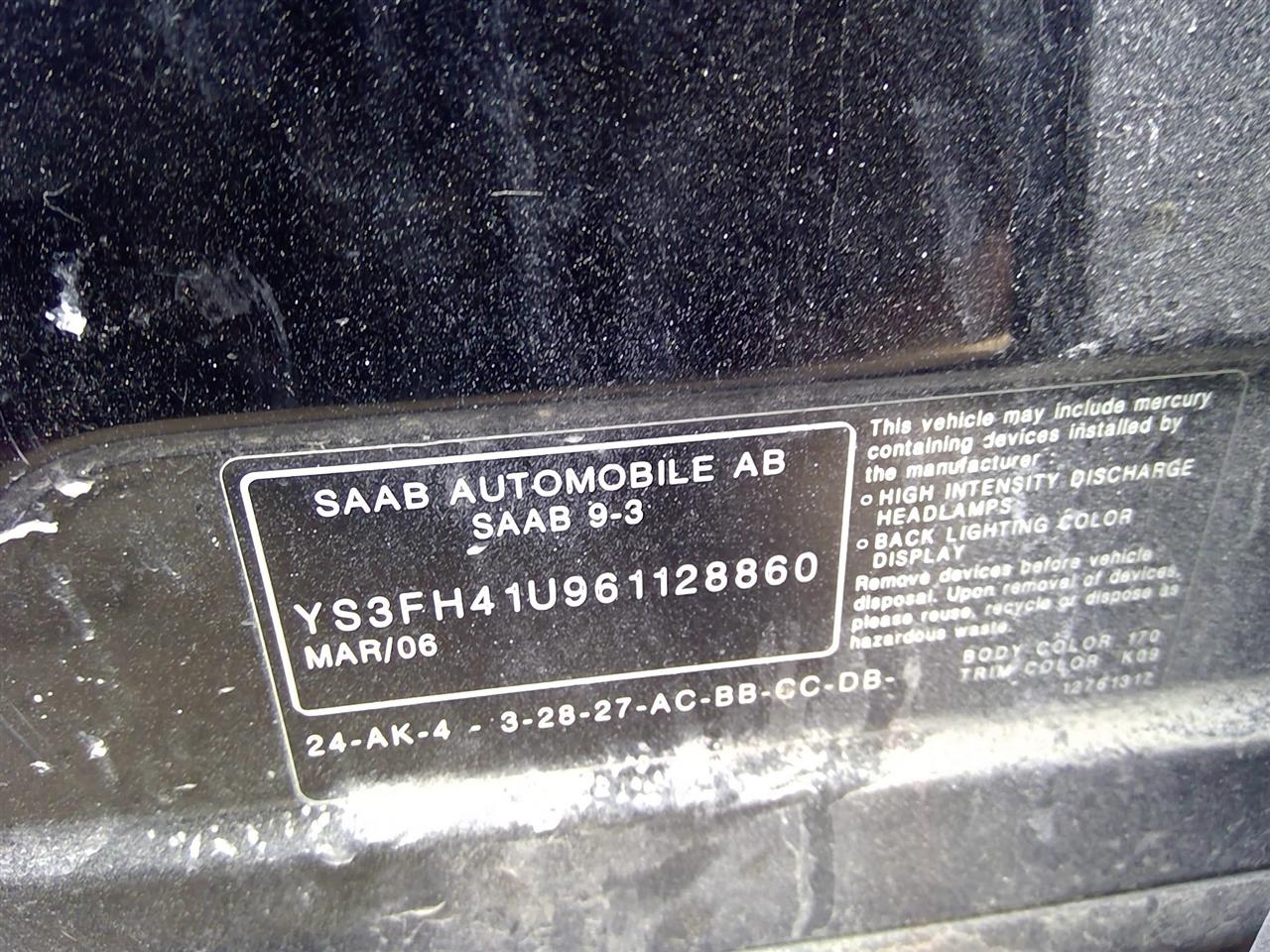 https://f005.backblazeb2.com/file/img-partshotlines-com/Inventory/NE287/Vehicle/4266_11.jpg