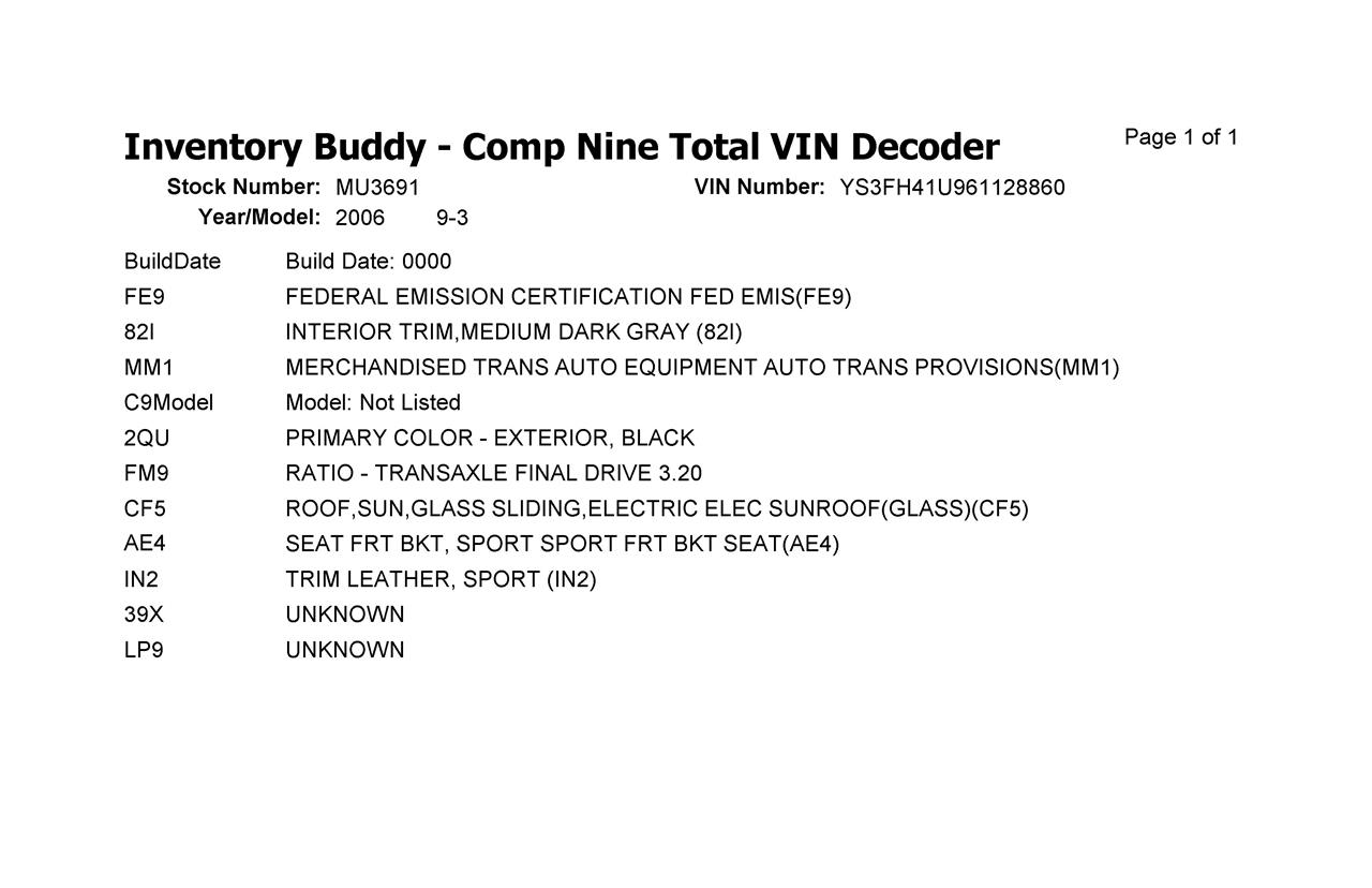 https://f005.backblazeb2.com/file/img-partshotlines-com/Inventory/NE287/Vehicle/4266_12.jpg
