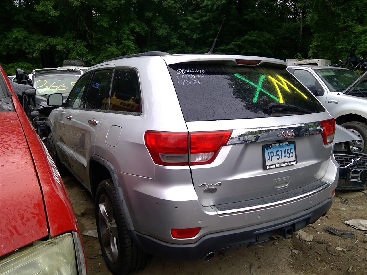 https://f005.backblazeb2.com/file/img-partshotlines-com/Inventory/NE287/Vehicle/4288_04.jpg