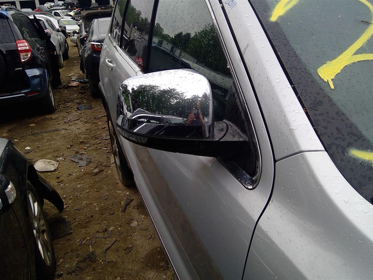 https://f005.backblazeb2.com/file/img-partshotlines-com/Inventory/NE287/Vehicle/4288_05.jpg
