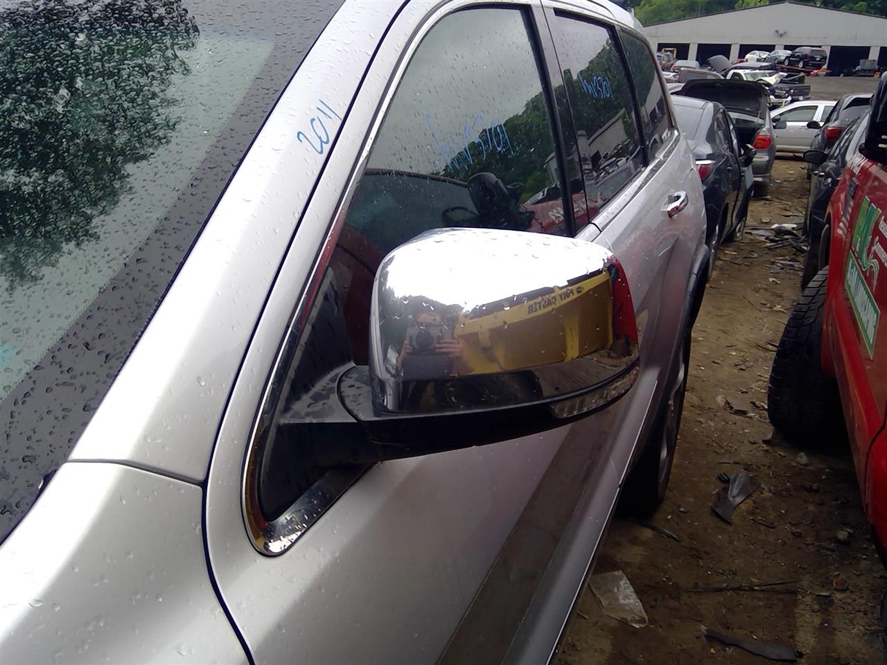 https://f005.backblazeb2.com/file/img-partshotlines-com/Inventory/NE287/Vehicle/4288_08.jpg