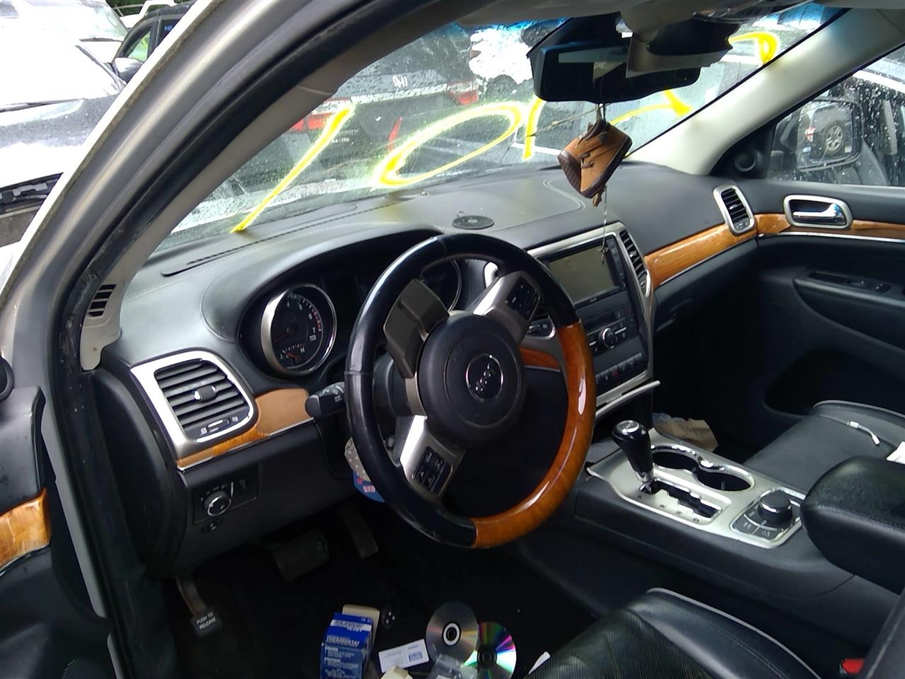 https://f005.backblazeb2.com/file/img-partshotlines-com/Inventory/NE287/Vehicle/4288_09.jpg