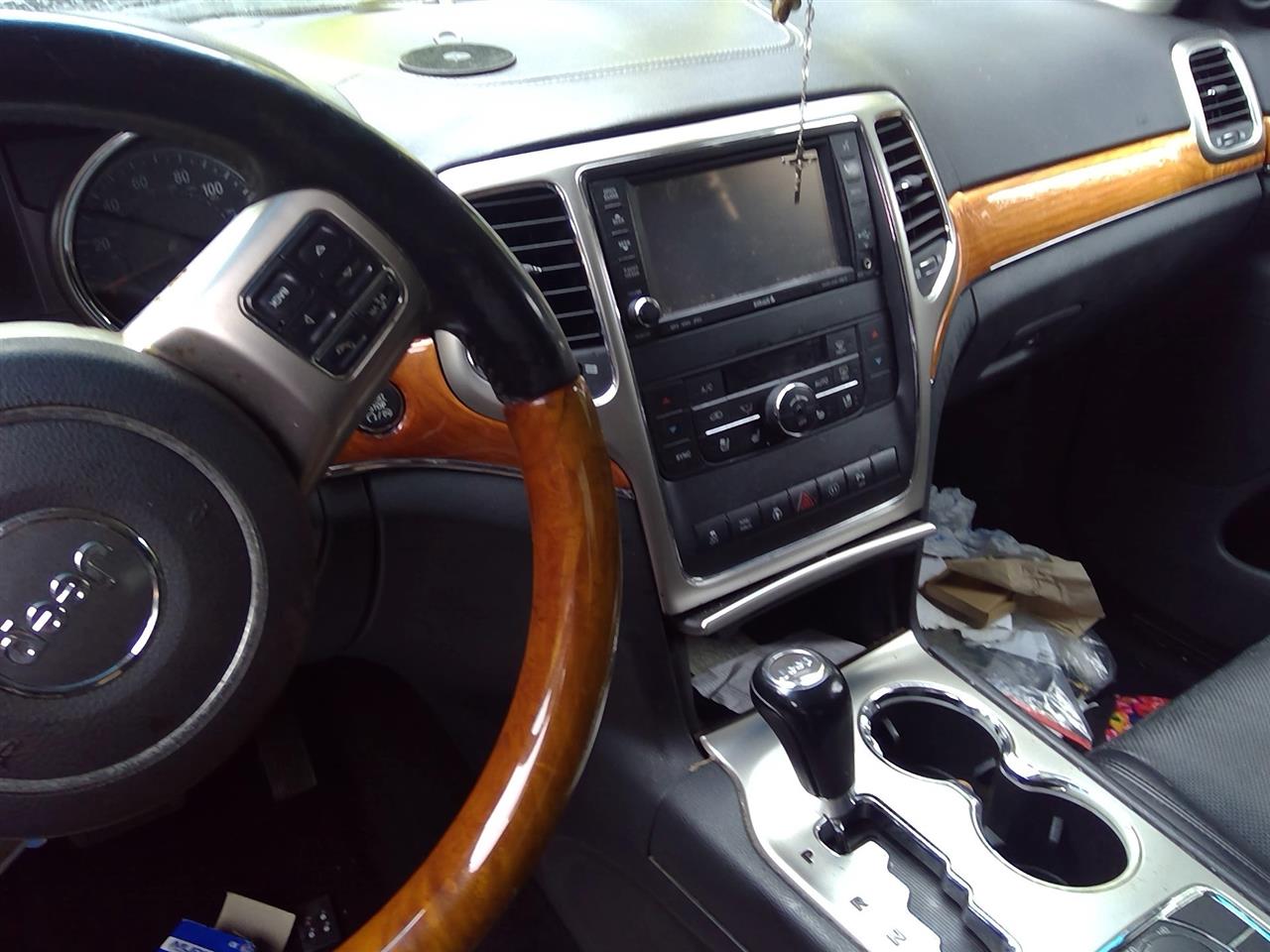 https://f005.backblazeb2.com/file/img-partshotlines-com/Inventory/NE287/Vehicle/4288_10.jpg