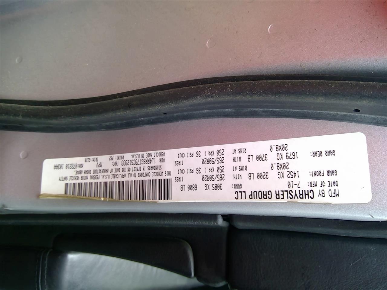 https://f005.backblazeb2.com/file/img-partshotlines-com/Inventory/NE287/Vehicle/4288_11.jpg