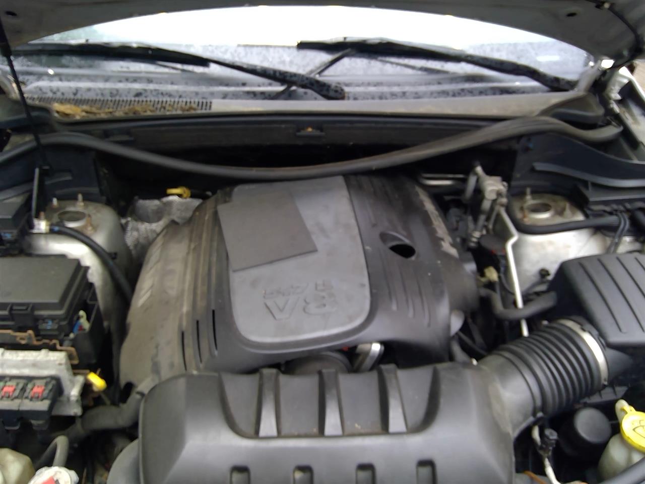 https://f005.backblazeb2.com/file/img-partshotlines-com/Inventory/NE287/Vehicle/4288_12.jpg