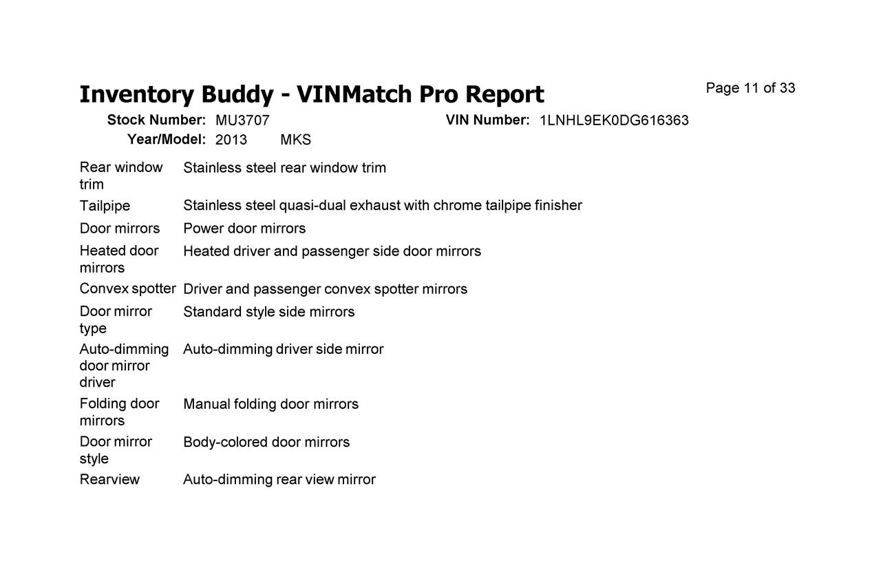 https://f005.backblazeb2.com/file/img-partshotlines-com/Inventory/NE287/Vehicle/4300_32.jpg
