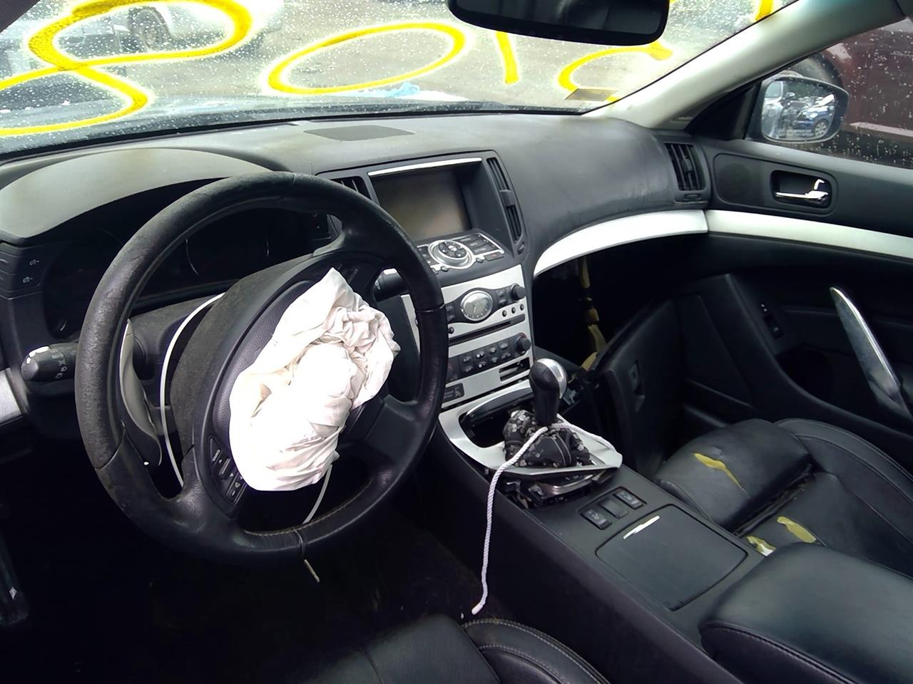 https://f005.backblazeb2.com/file/img-partshotlines-com/Inventory/NE287/Vehicle/4301_09.jpg