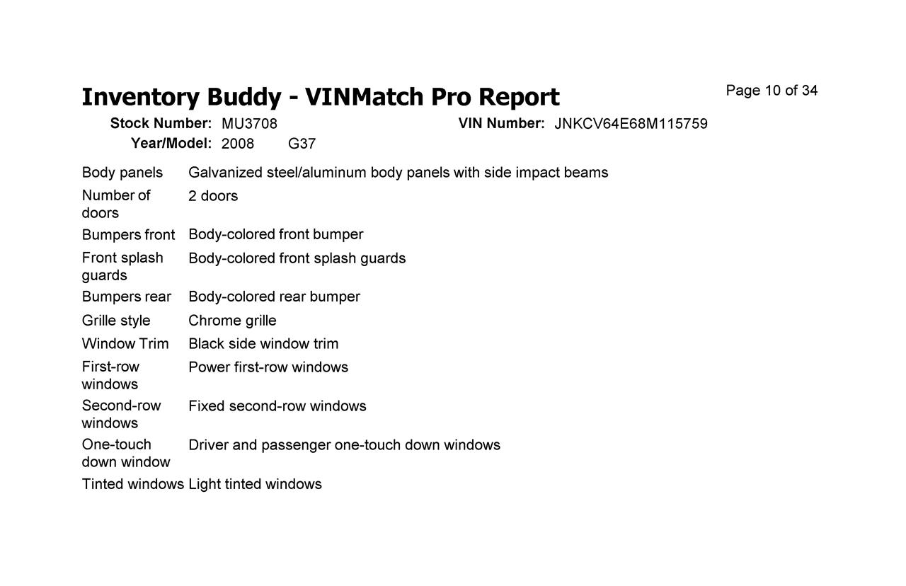 https://f005.backblazeb2.com/file/img-partshotlines-com/Inventory/NE287/Vehicle/4301_20.jpg