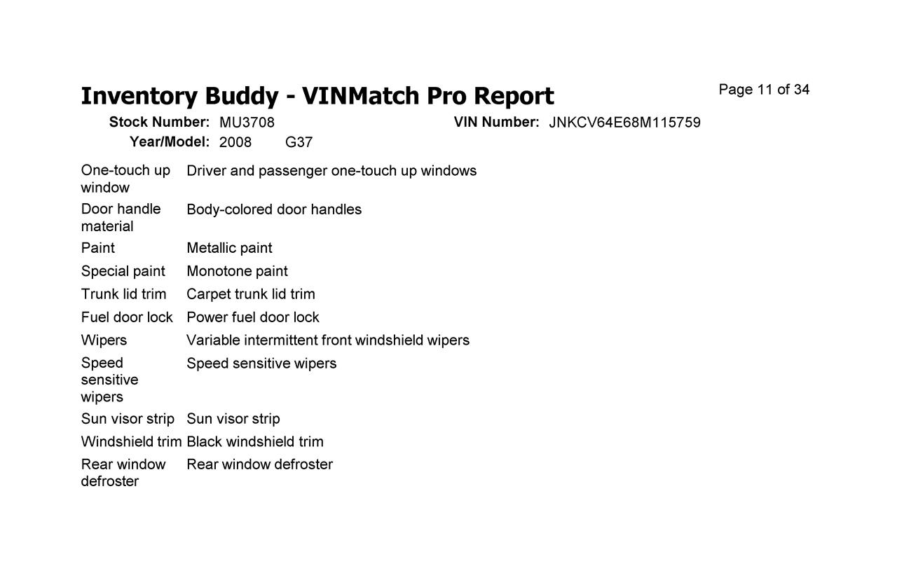 https://f005.backblazeb2.com/file/img-partshotlines-com/Inventory/NE287/Vehicle/4301_21.jpg