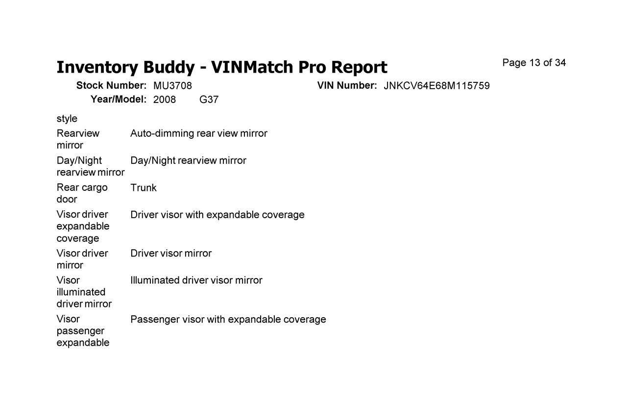 https://f005.backblazeb2.com/file/img-partshotlines-com/Inventory/NE287/Vehicle/4301_23.jpg