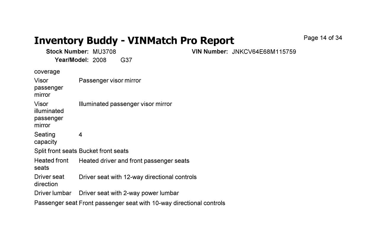 https://f005.backblazeb2.com/file/img-partshotlines-com/Inventory/NE287/Vehicle/4301_24.jpg