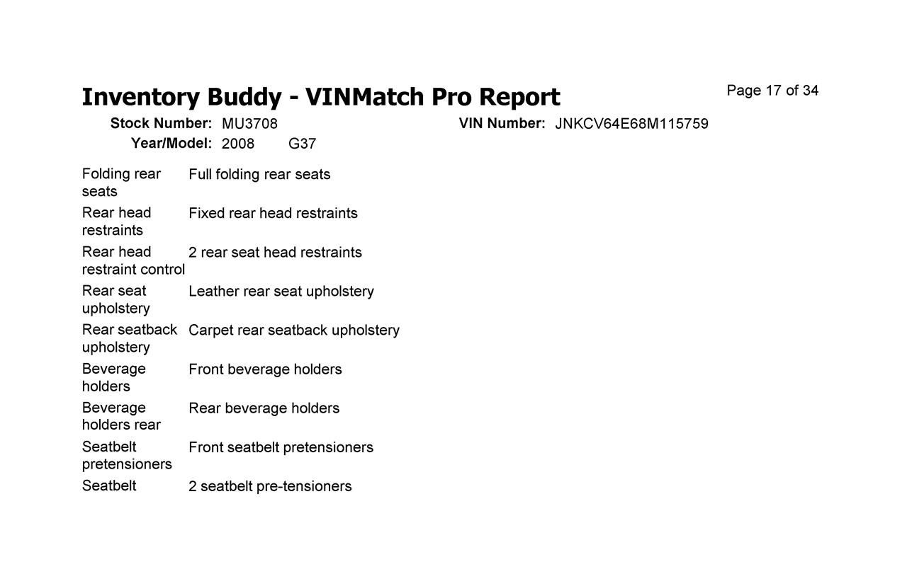 https://f005.backblazeb2.com/file/img-partshotlines-com/Inventory/NE287/Vehicle/4301_27.jpg