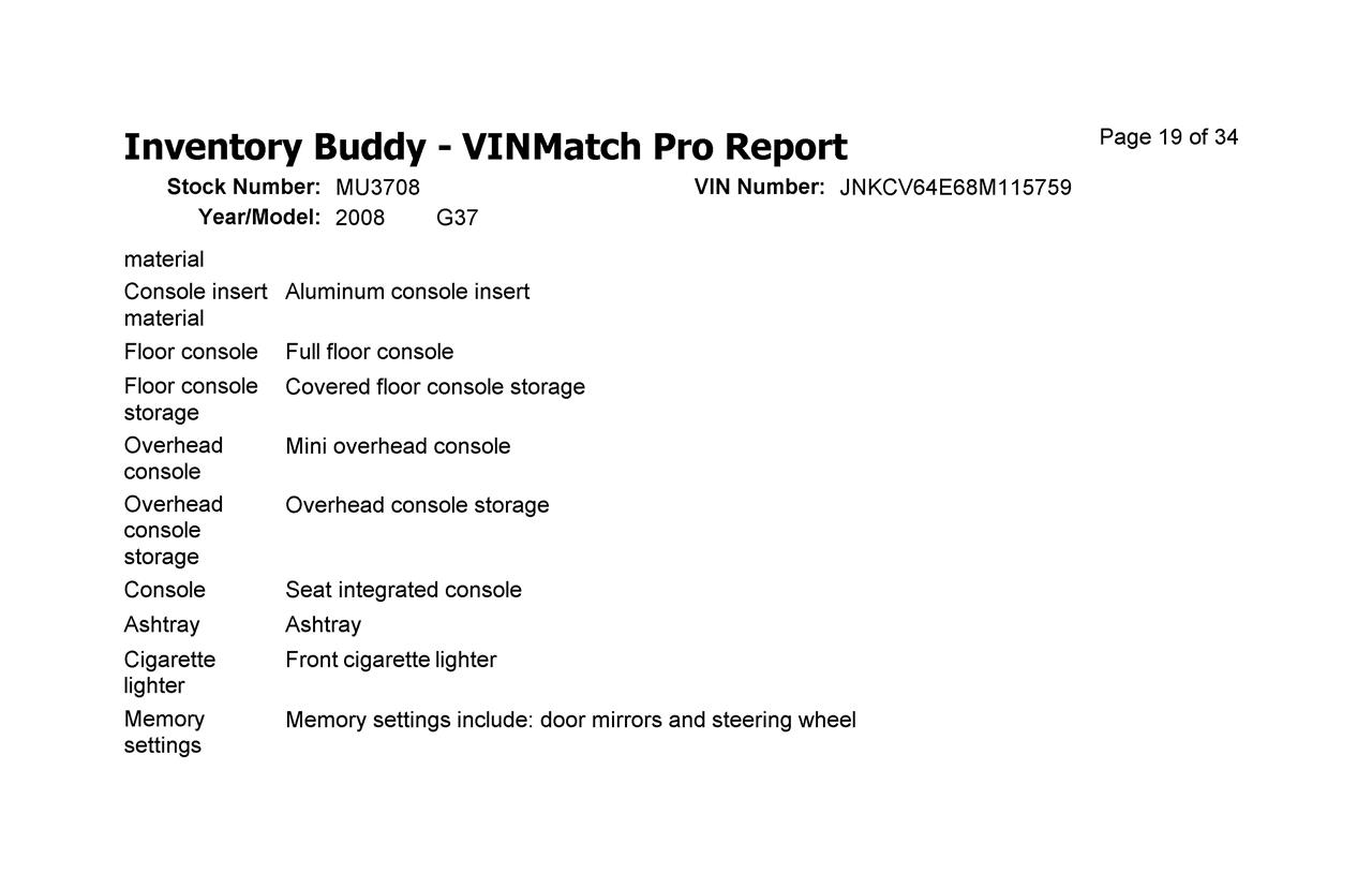 https://f005.backblazeb2.com/file/img-partshotlines-com/Inventory/NE287/Vehicle/4301_29.jpg
